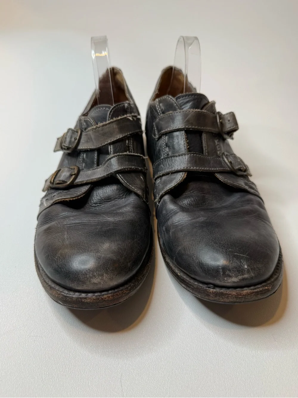 Bed Stu bed|stü cobbler